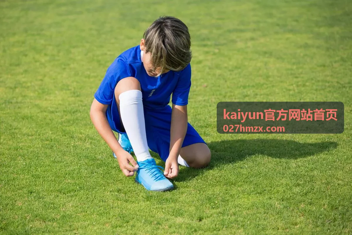 kaiyun官方网站首页常见问题与资料查阅界面示意
